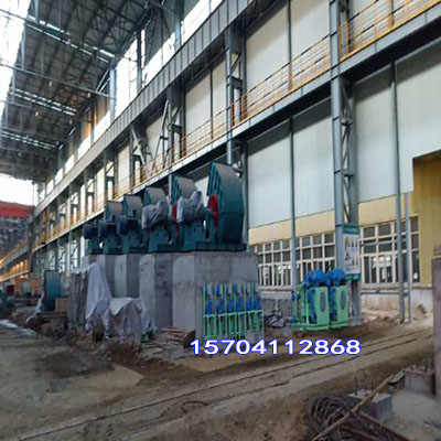 臨沂沂南耐酸堿灌漿料 現(xiàn)代工業(yè)建筑的堅固衛(wèi)士