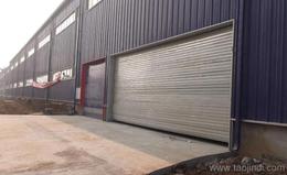 貴陽合力阻燃建材廠 專業(yè)構筑安全防線，一站式防火建材解決方案