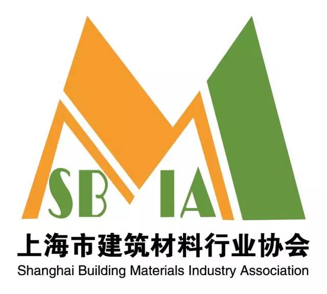 2017國(guó)際綠色建筑建材(上海)博覽會(huì)展后數(shù)據(jù)報(bào)告 綠色建筑材料發(fā)展趨勢(shì)