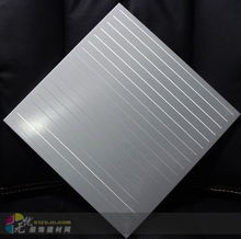 建材產品